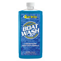 Star Brite Soap Boat Wash Pt Strbrt 80416P